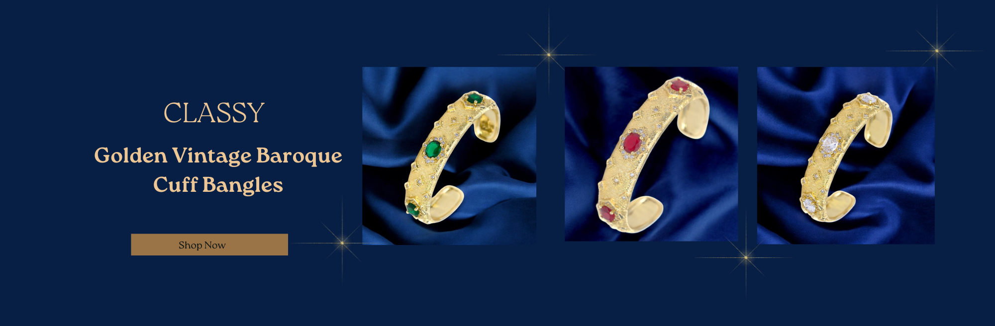 Gigi's Jewelry